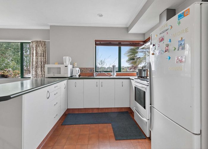  at 68C Harrisfield Drive, Hairini, Tauranga, Bay Of Plenty