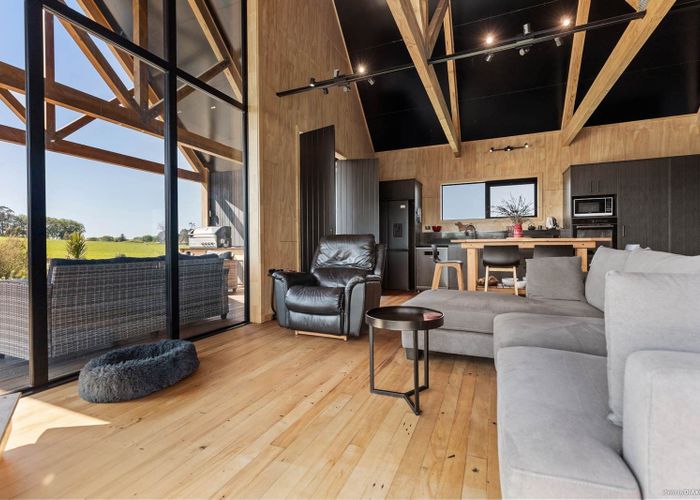  at 437 Tauhei Road, Morrinsville, Matamata-Piako, Waikato