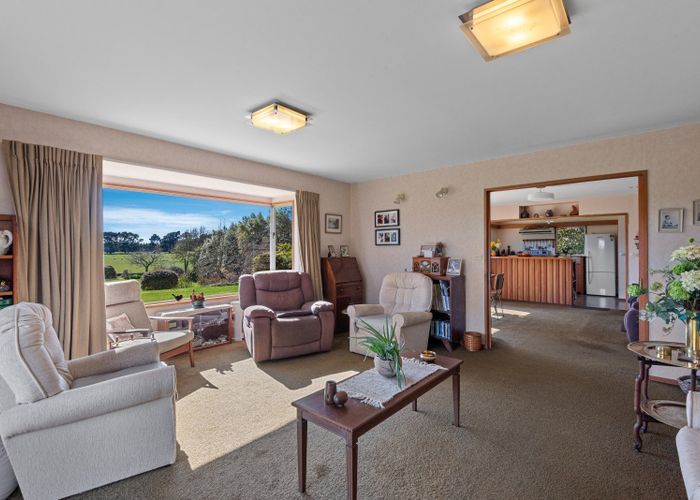  at 1908 Old West Coast Road, Kirwee, Selwyn, Canterbury