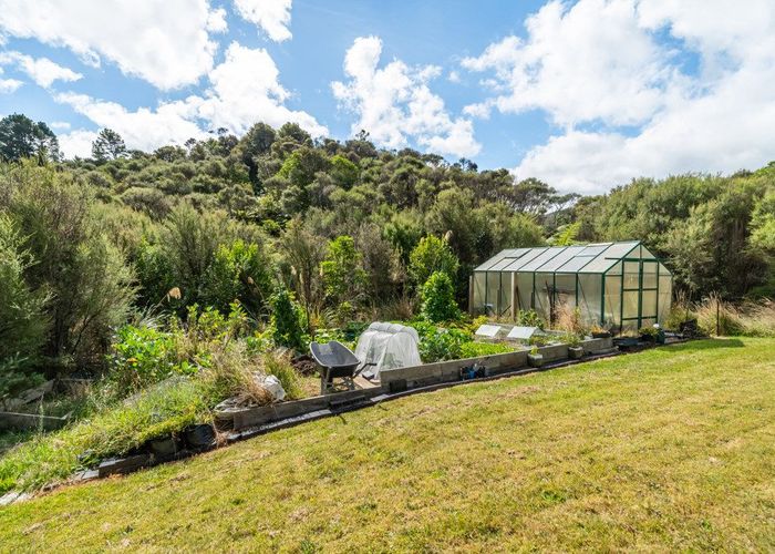  at 159 Fairview Drive, Birchville, Upper Hutt