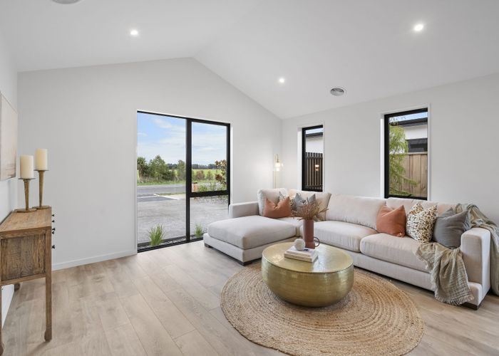  at 120 Dunns Crossing Road, Rolleston, Selwyn, Canterbury