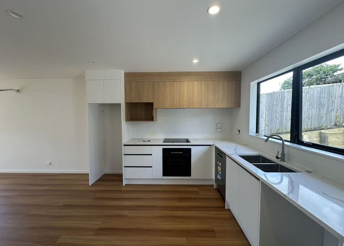  at Lot 4/14 Porter Avenue, Te Atatu South, Waitakere City, Auckland