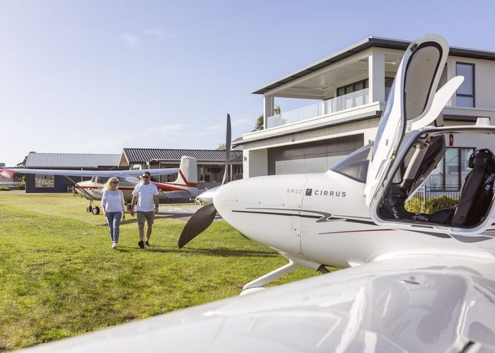  at Lot 108, 170 Limmer Road, Te Kowhai, Waikato, Waikato