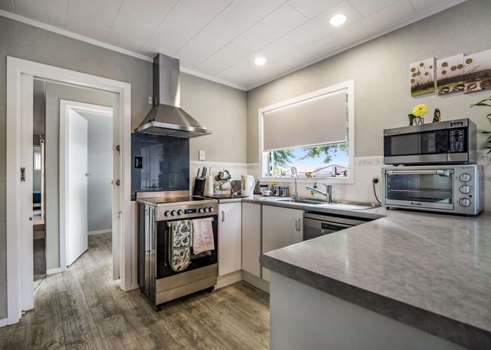 at 109 Burns Street, Cambridge, Waipa, Waikato