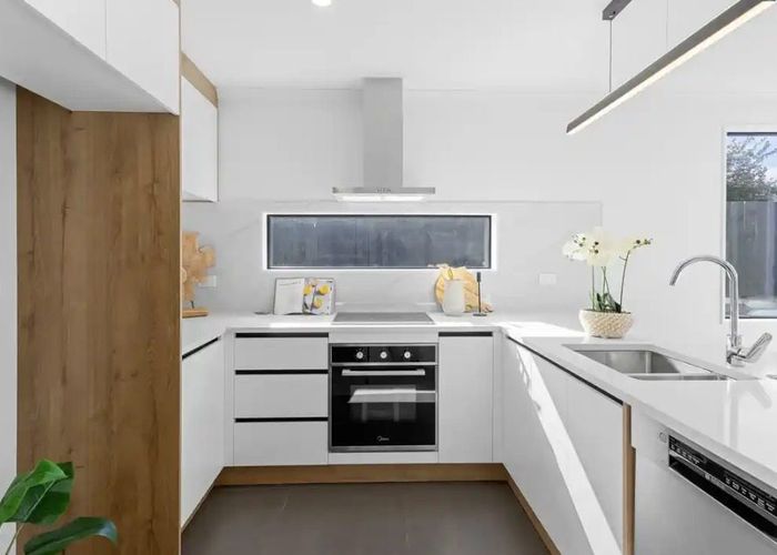  at 1/9 Woodland Drive, Flagstaff, Hamilton