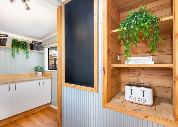  at 22 Tacoma Drive, Totara Park, Upper Hutt, Wellington