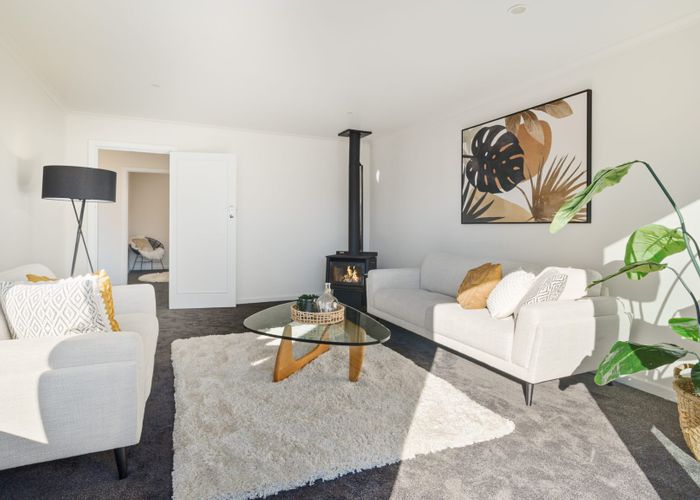  at 314 Withells Road, Avonhead, Christchurch