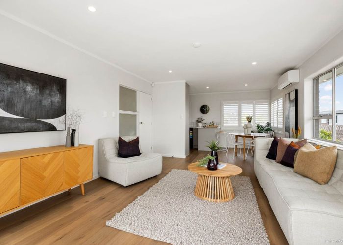  at 4/46 Fowlds Avenue, Sandringham, Auckland City, Auckland