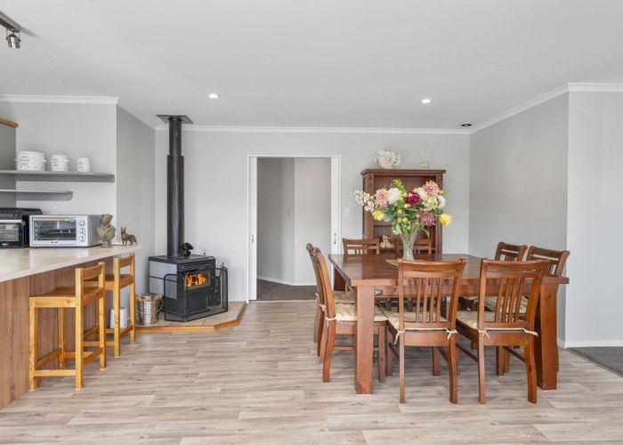  at 66 Saint James Street, Richmond Heights, Taupo, Waikato