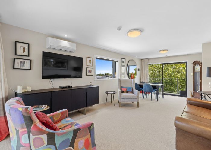  at 401/18 Carlton Mill Road, Merivale, Christchurch City, Canterbury