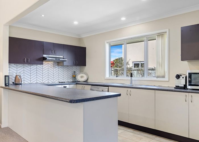  at 10 Mcmahon Drive, Aidanfield, Christchurch