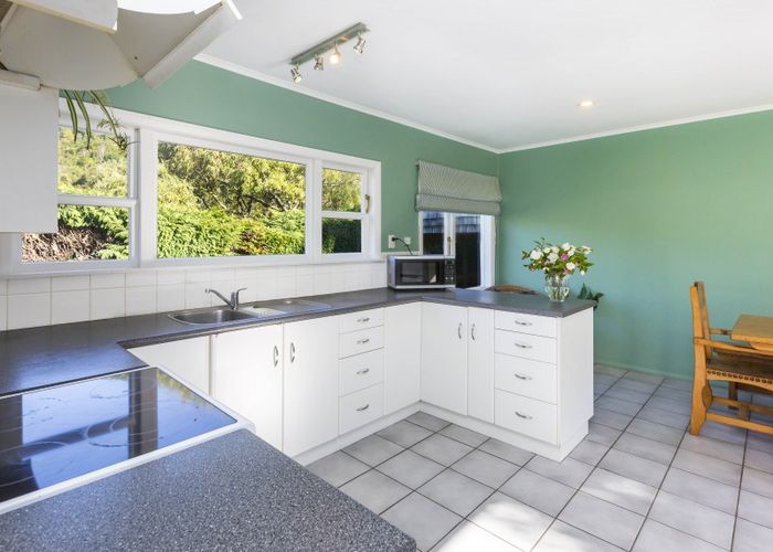  at 14 Maymorn Road, Te Marua, Upper Hutt
