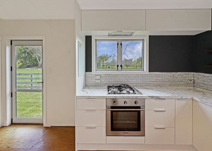  at 646 No 2 Line, Fordell