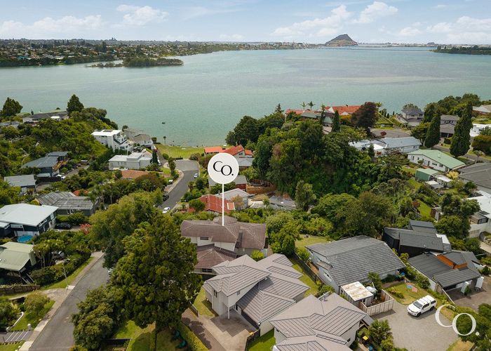  at 214 Maungatapu Road, Maungatapu, Tauranga, Bay Of Plenty