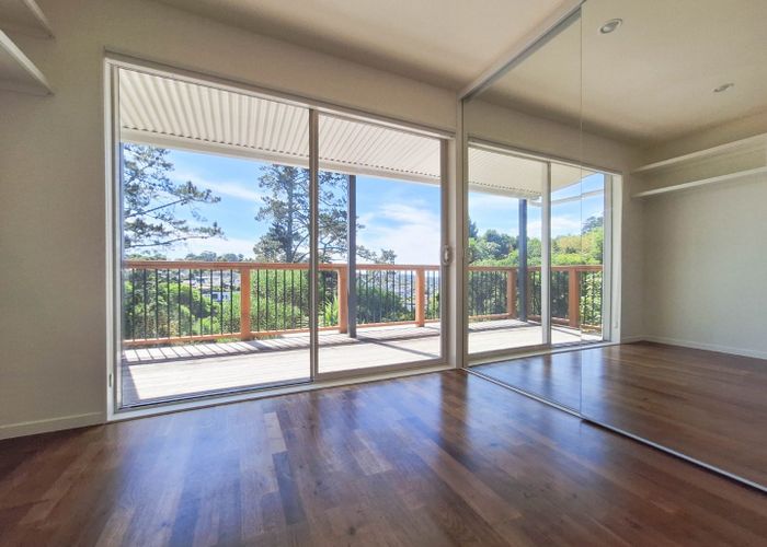  at 197B Browns Bay Road, Browns Bay, North Shore City, Auckland