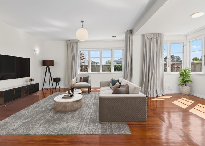  at 9B St Michaels Avenue, Point Chevalier, Auckland City, Auckland