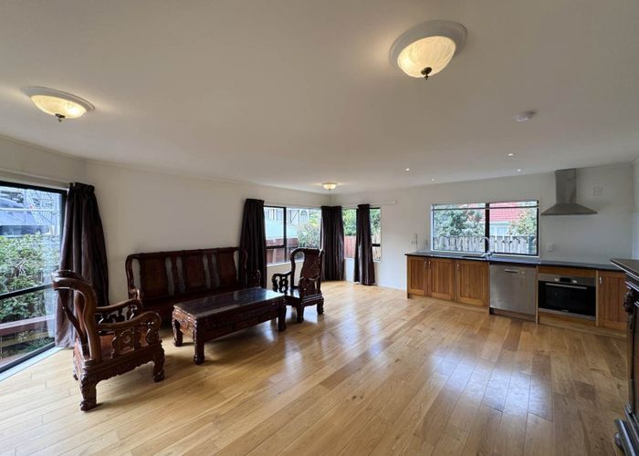  at 22C Puriri Avenue, Greenlane, Auckland City, Auckland