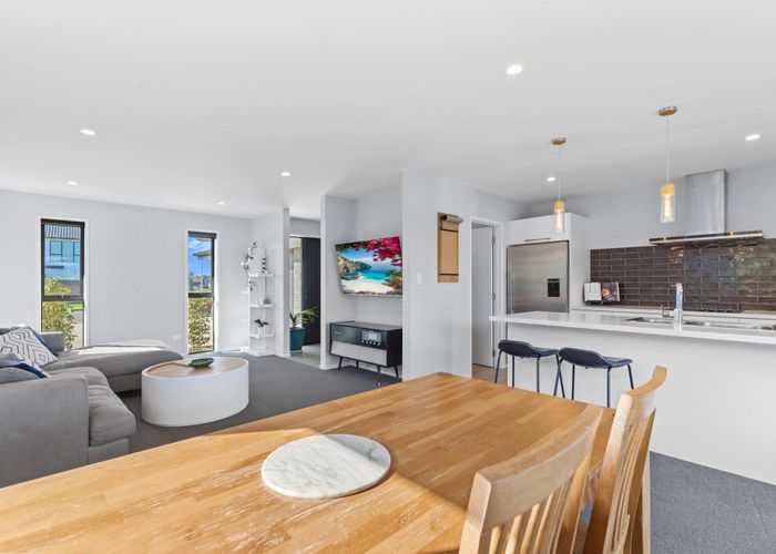  at 74 Te Ranga Memorial Drive, Pyes Pa, Tauranga