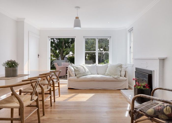  at 12 Alexander Street, Tauranga South, Tauranga, Bay Of Plenty