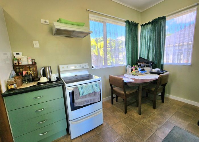  at 40 Monro Street, Cobden, Grey, West Coast