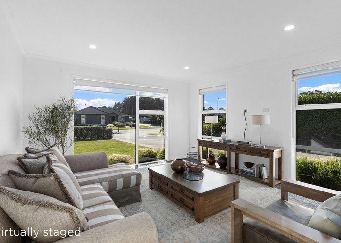  at 10 Wentworth Lane, Waiwhakaiho, New Plymouth, Taranaki