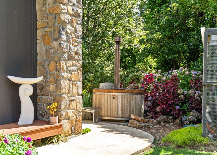  at 304 Mangakahia Road, Maungatapere, Whangarei, Northland