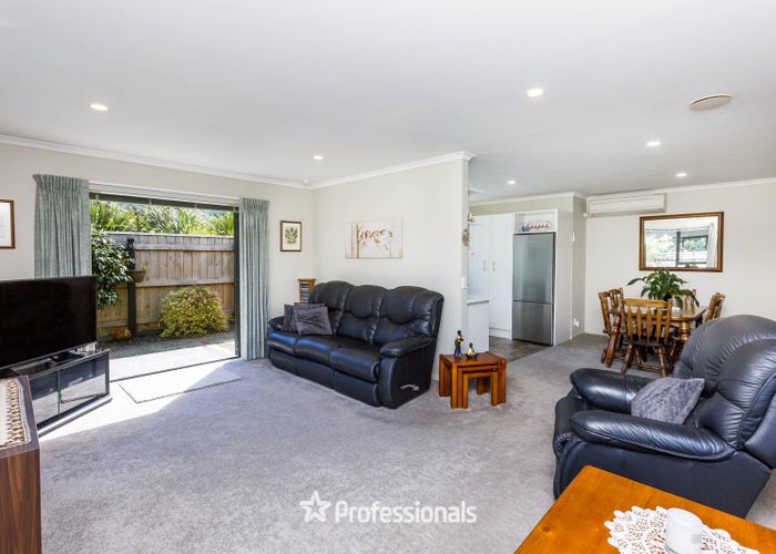  at 23A Hudson Avenue, Ebdentown, Upper Hutt