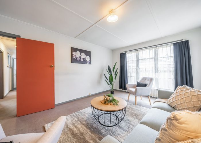  at 58 Thackeray Street, Trentham, Upper Hutt, Wellington
