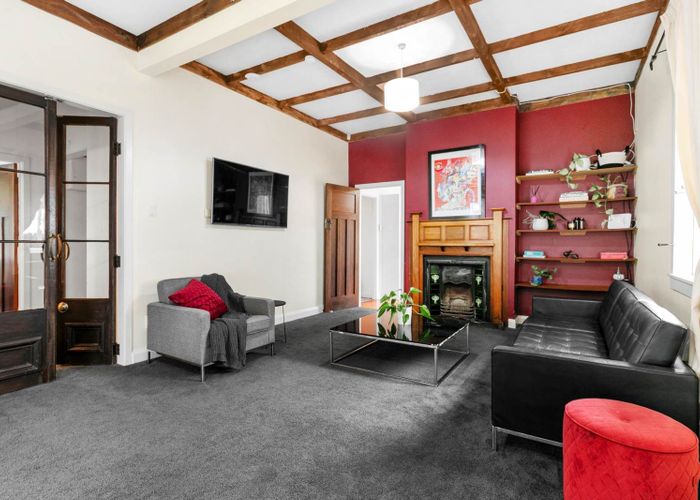  at 3 Te Marama Road, Ellerslie, Auckland City, Auckland