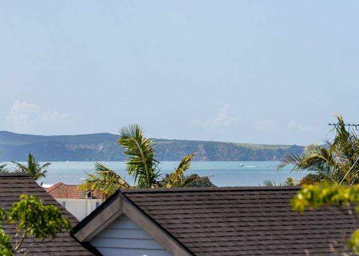  at 41 Hawera Road, Kohimarama, Auckland City, Auckland