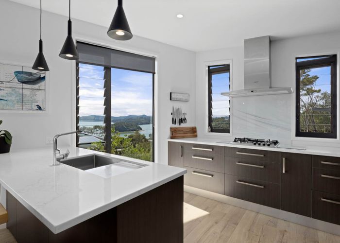  at 22 Totara Heights Way, Paihia, Paihia