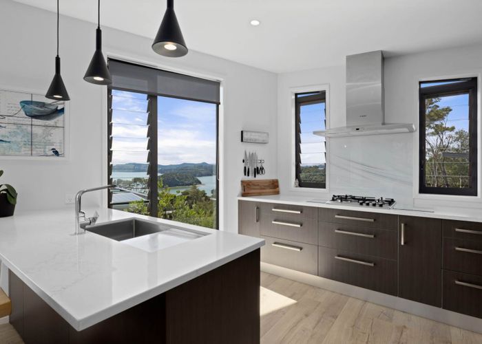  at 22 Totara Heights Way, Paihia