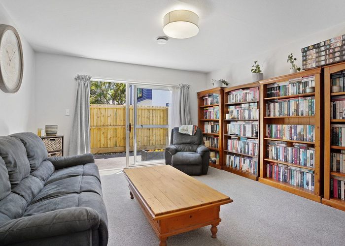  at 3/232 Wilsons Road, Waltham, Christchurch