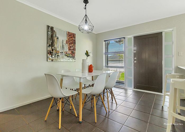  at 2/248 Sturges Road, Henderson, Auckland