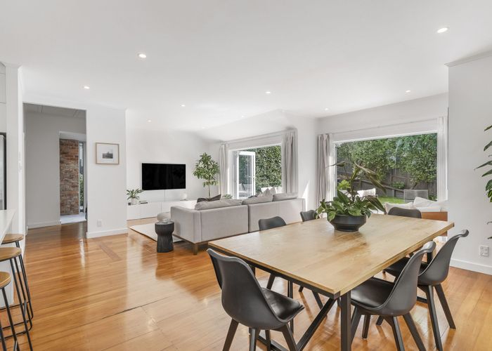  at 8A Apihai Street, Orakei, Auckland City, Auckland