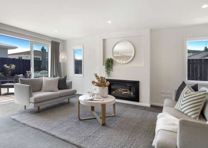  at 6A Salisbury Avenue, Terrace End, Palmerston North