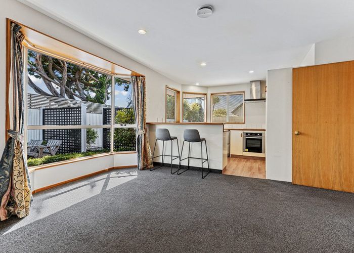  at 21A Kenwyn Avenue, St Albans, Christchurch