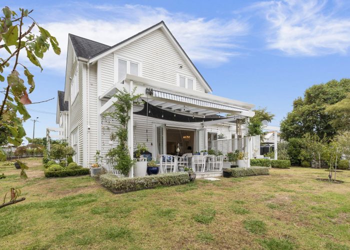  at 87 St Heliers Road, ST HELIERS, AUCKLAND