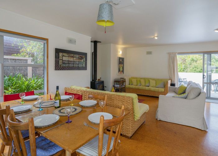  at 244 Tangiora Avenue, Whangapoua