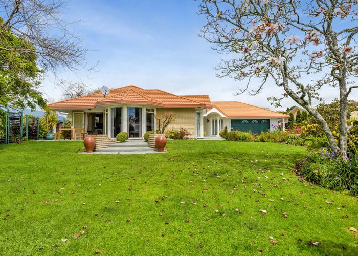  at 3C Hinau Street, Inglewood, Inglewood