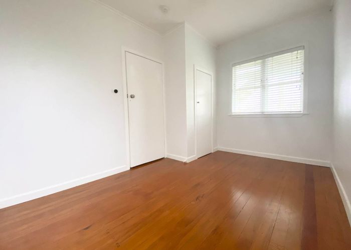  at 3/7 Laurie Avenue, Parnell, Auckland City, Auckland