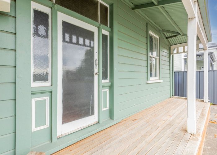  at 84 Munroe Street, Napier South, Napier