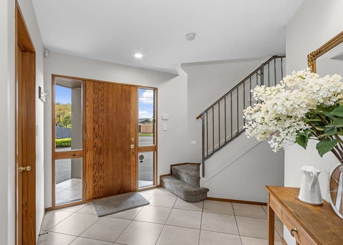  at 33 Crofton Road, Harewood, Christchurch City, Canterbury