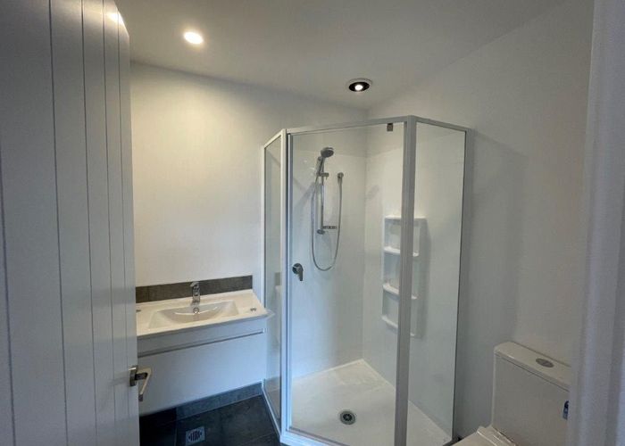  at 6 Ngaire Way, Papamoa Beach, Papamoa