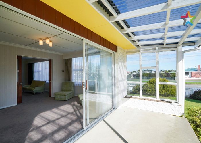  at 69 Racecourse Road, Glengarry, Invercargill