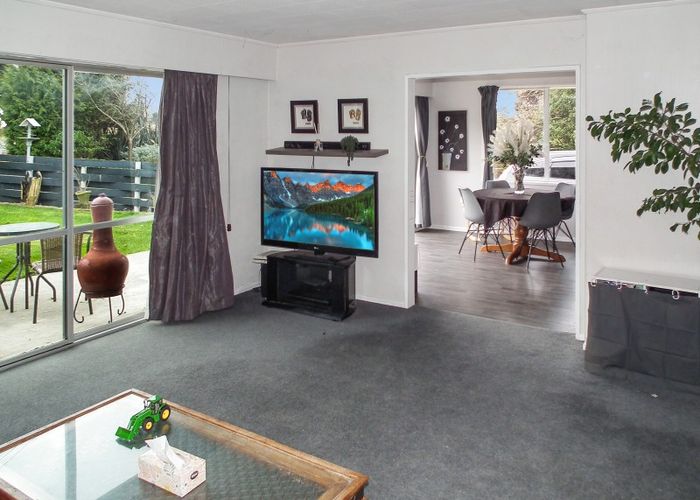  at 24 Shortland Road, Oamaru North, Oamaru