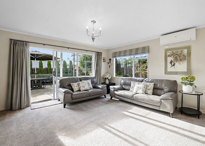  at 157A Carrington Street, Vogeltown, New Plymouth, Taranaki