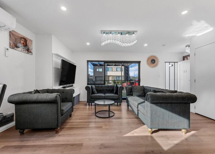  at 69 Black Beech Crescent, Takanini, Papakura, Auckland