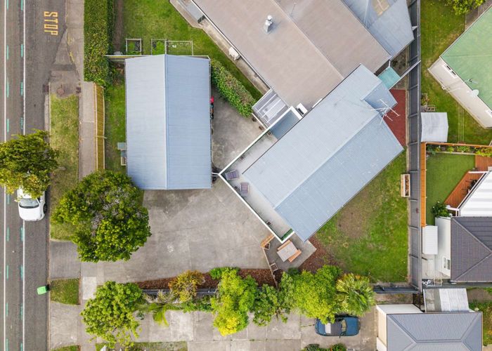  at 138 Gloucester Street, Taradale, Napier, Hawke's Bay