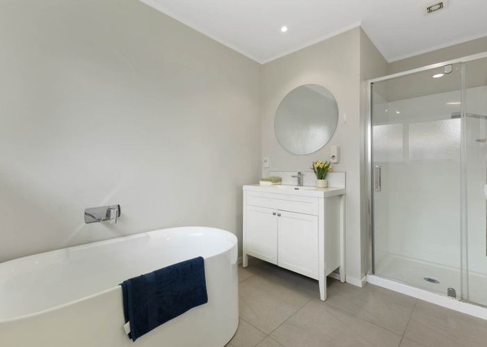  at 5A Carlie Street, Papatoetoe, Manukau City, Auckland